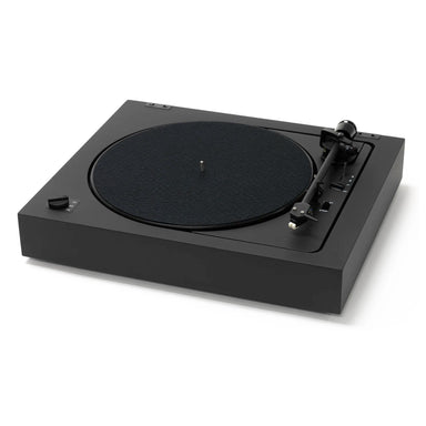 Pro-Ject: A2 Automatic Sub-Chassis Turntable