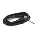 Pro-Ject: Standard RCA Phono Cable w/ Ground Wire - 1.23M