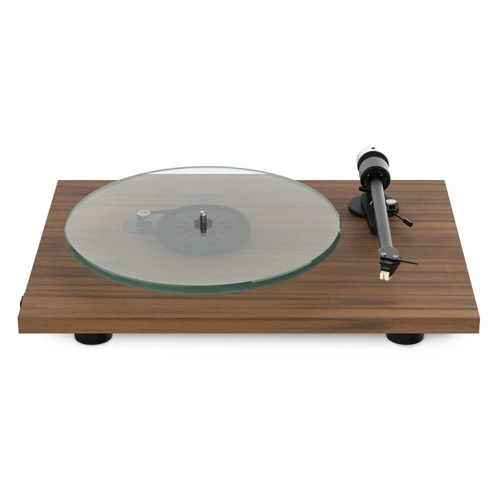 Pro-Ject: T2 Turntable