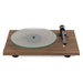 Pro-Ject: T2 W Wi-Fi Streaming Turntable
