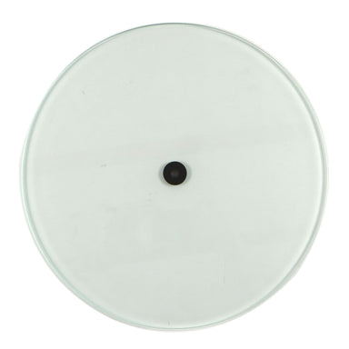 Pro-Ject: Replacement Glass Platter for T1 Series