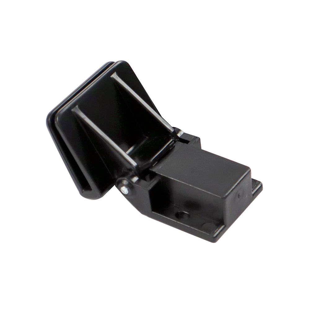 Audio-Technica: Replacement Dust Cover Hinge for AT-LPW40WN (701-HX500-5625)
