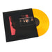 Sampha: Dual (Colored Vinyl) Vinyl 12" 