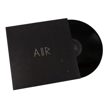 Sault: Aiir (Indie Exclusive Vinyl) Vinyl LP
