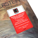 Silverstein: Discovering The Waterfront Vinyl LP