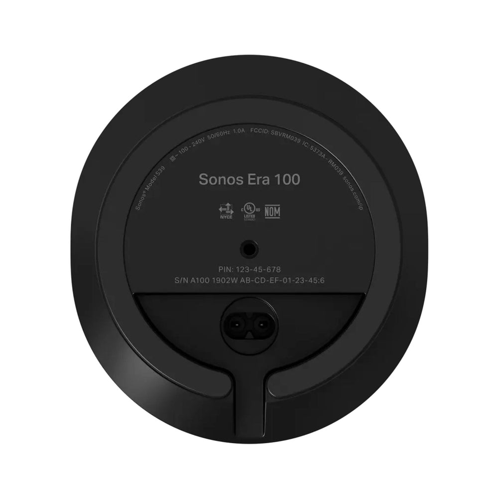 Sonos: Era 100 Speaker