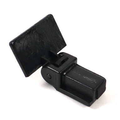 Sony: Replacement Hinge for Sony PS-LX310BT 