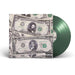 $uicideboy$: New World Depression (Green Colored Vinyl) Vinyl LP