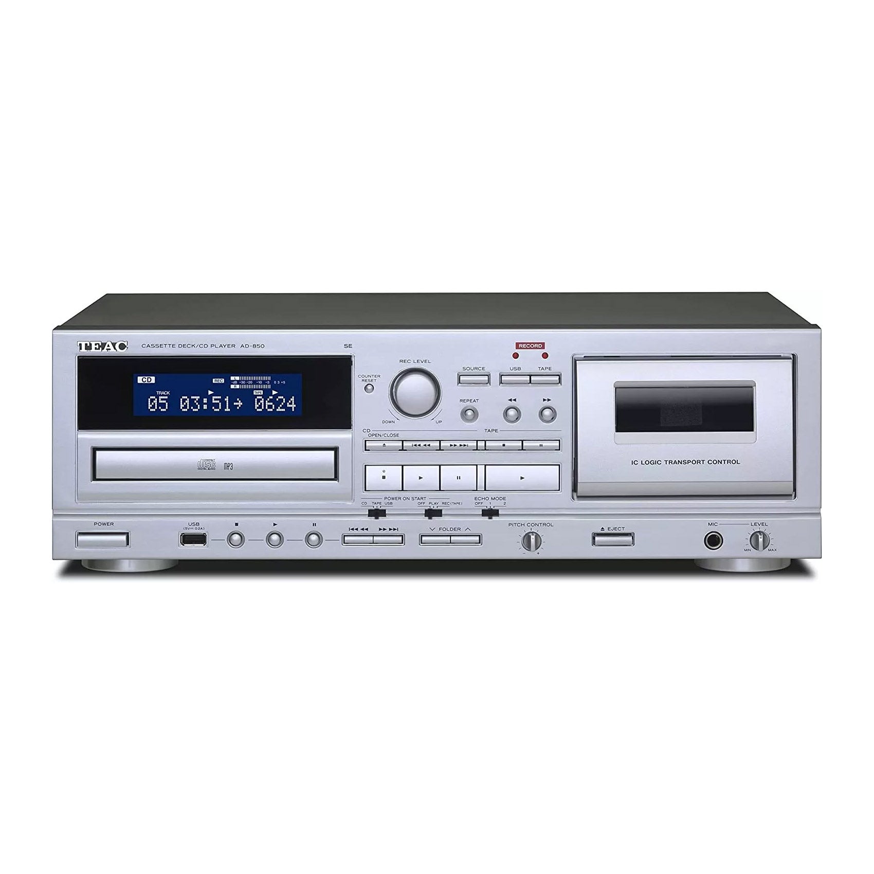 teac-ad850-silver.jpg?v=