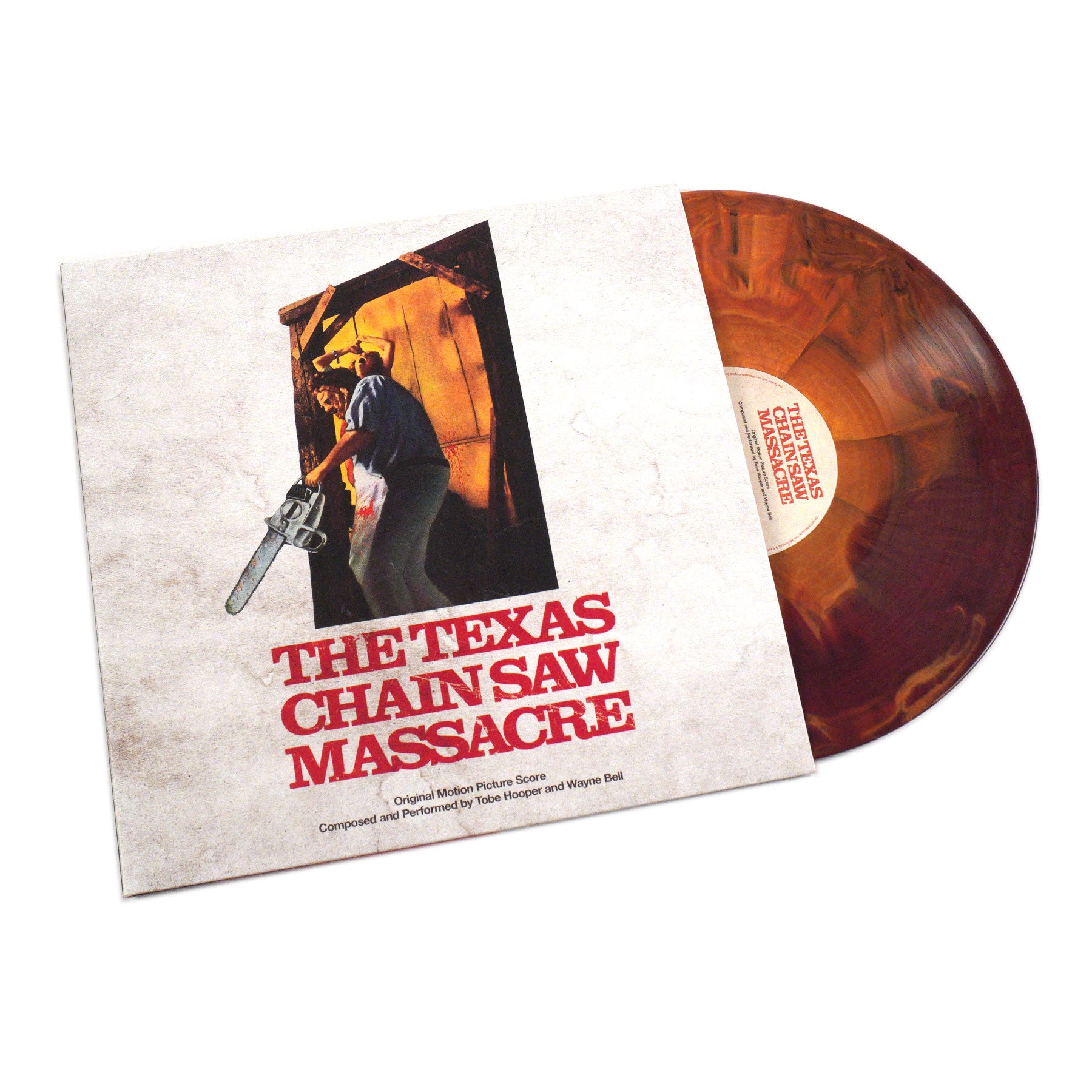 texaschainsaw-coloredvinyl-1.