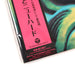 Toshiyuki Miyama & The New Herd: Niou To Hato (Colored Vinyl, Japan Import) Vinyl LP