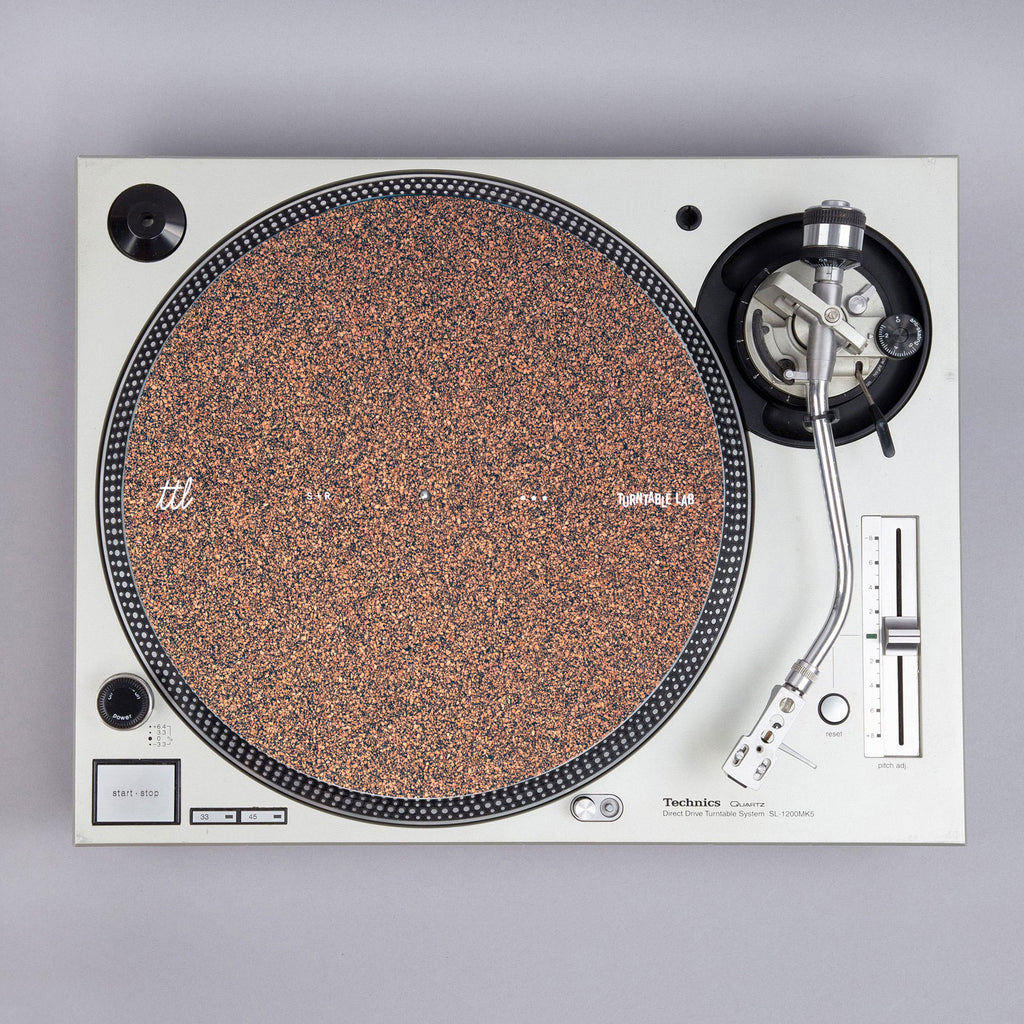 www.turntablelab.com