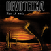 DeVotchka: How It Ends (Colored Vinyl) Vinyl 2LP
