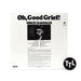 Vince Guaraldi: Oh, Good Grief! (Peanuts) Vinyl LP