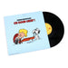 Vince Guaraldi: Oh, Good Grief! (Peanuts) Vinyl LP