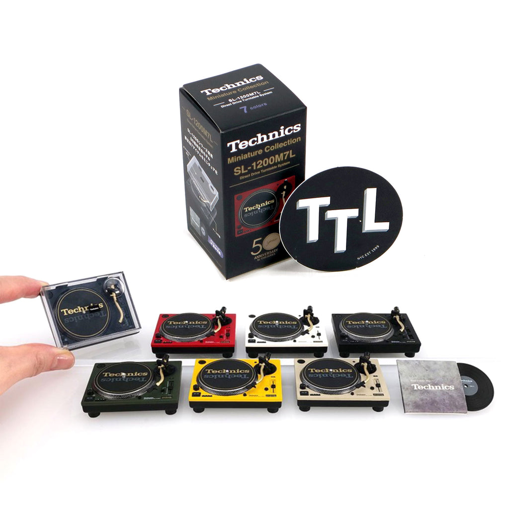 www.turntablelab.com