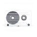 Madlib & Freddie Gibbs: Pinata Cassette Tape cassette