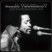 Allen Toussaint: Live in Philadelphia 1975 (180g) Vinyl LP (Record Store Day)