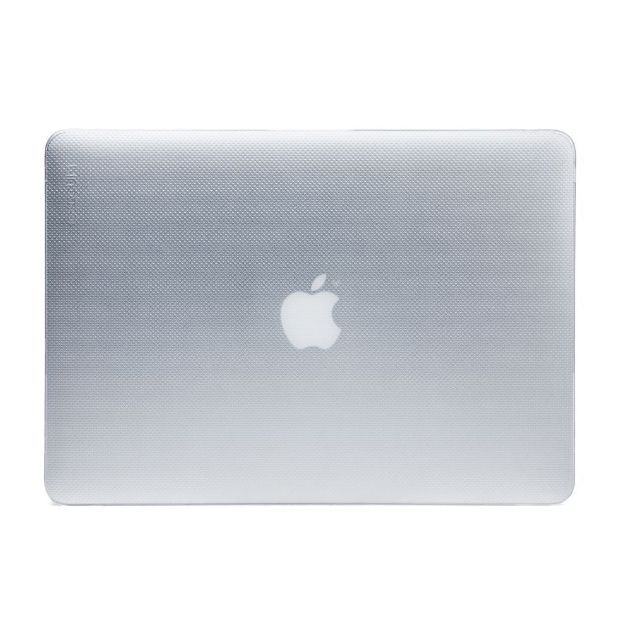 Incase: Hardshell MacBook Pro Retina 15" Case - Clear (CL60610)