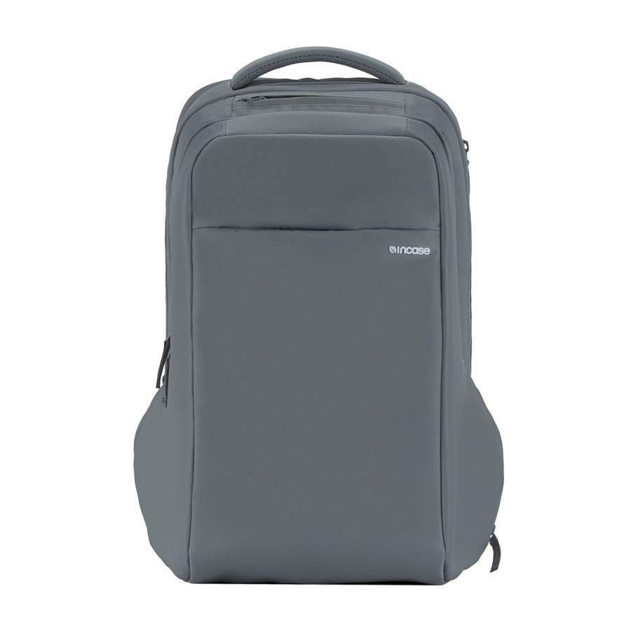 Incase: Icon Backpack - Grey (CL55533)