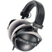 Beyerdynamic: DT-770-Pro Closed Studio Headphones