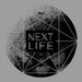 Hyperdub: Next Life Vinyl 3LP (Record Store Day)