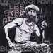 Lee Scratch Perry: BlackBoard Re-Vision Vinyl 12" (Record Store Day)