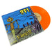 AFI: All Hallow's E.P. (Colored Vinyl) Vinyl 10"