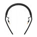 AIAIAI: TMA-2 Studio XE Closed Back Over-Ear Headphones
