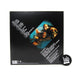 Alice In Chains: Facelift Vinyl 2LP