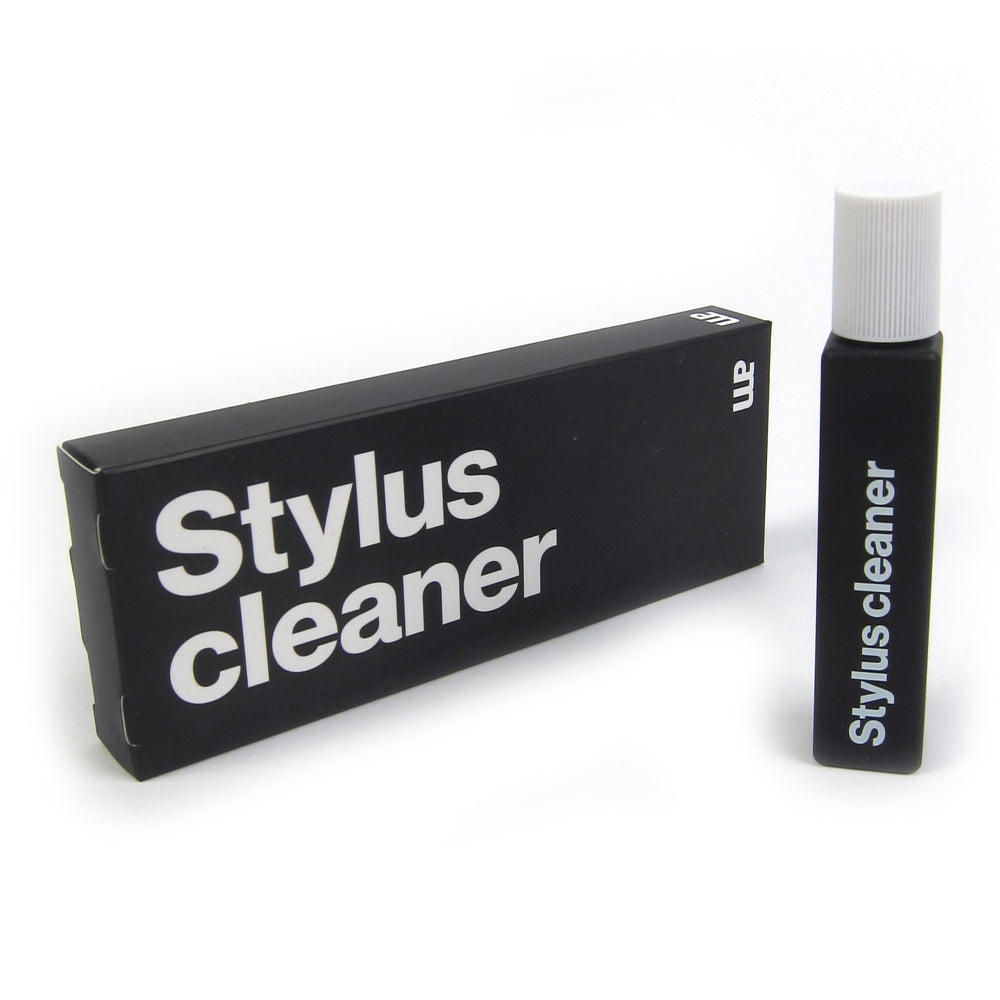 AM Clean Sound: Stylus Cleaner - 20ml