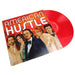 American Hustle: Soundtrack (Colored Vinyl) Vinyl 2LP (Record Store Day)
