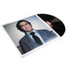 Andy Kaufman: Andy & His Grandmother LP / CD 3