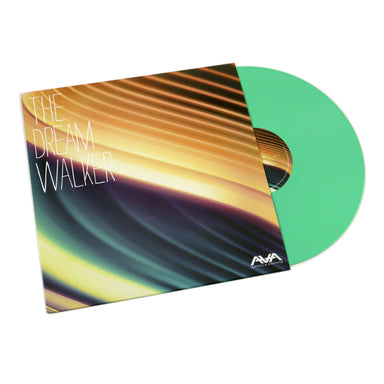 Angels & Airwaves: The Dream Walker (Indie Exclusive Colored Vinyl) Vinyl LP