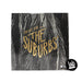 Arcade Fire: The Suburbs (150g) Vinyl 