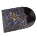 Bad Religion: Against The Grain (Colored Vinyl) Vinyl LP