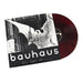 Bauhaus: The Bela Session (Indie Exclusive Colored Vinyl) Vinyl LP