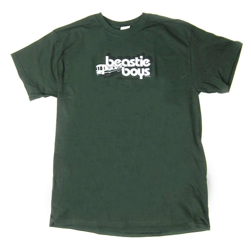 beastieboys-