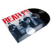 Beatles: The Decca Tapes (180g) LP + CD