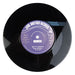 Betty Wright: Man Of Mine Vinyl 7" (Record Store Day)