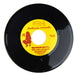 Big Willie Smith: Keep It Real…Represent (Kool Keith) Vinyl 7"