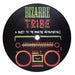 ATCQ vs Pharcyde: Bizarre Tribe Instrumentals LP