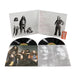 Black Sabbath: Paranoid Deluxe Edition (180g) Vinyl 2LP