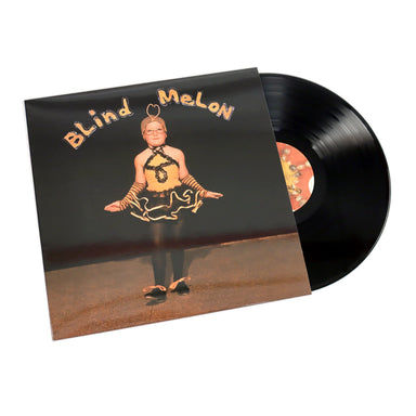 Blind Melon: Blind Melon (Music On Vinyl 180g) Vinyl LP