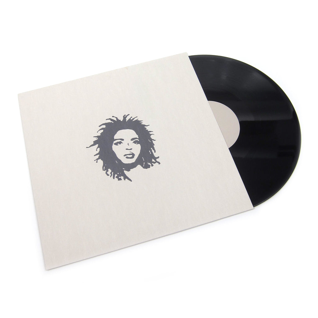 Blue Iverson: Hotep (Dean Blunt) Vinyl LP – TurntableLab.com LP Blue Iverson – Hotep