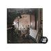 Bo Burnham: Inside (The Songs) (Indie Exclusive Colored Vinyl) Vinyl 2LP