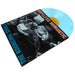 The Bouncing Souls: Hopeless Romantic (Colored Vinyl) Vinyl LP