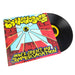 The Bouncing Souls: How I Spent My Summer Vacation Vinyl LP