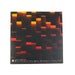 C418: Minecraft Volume Beta (Fire Splatter Colored Vinyl) Vinyl 2LP