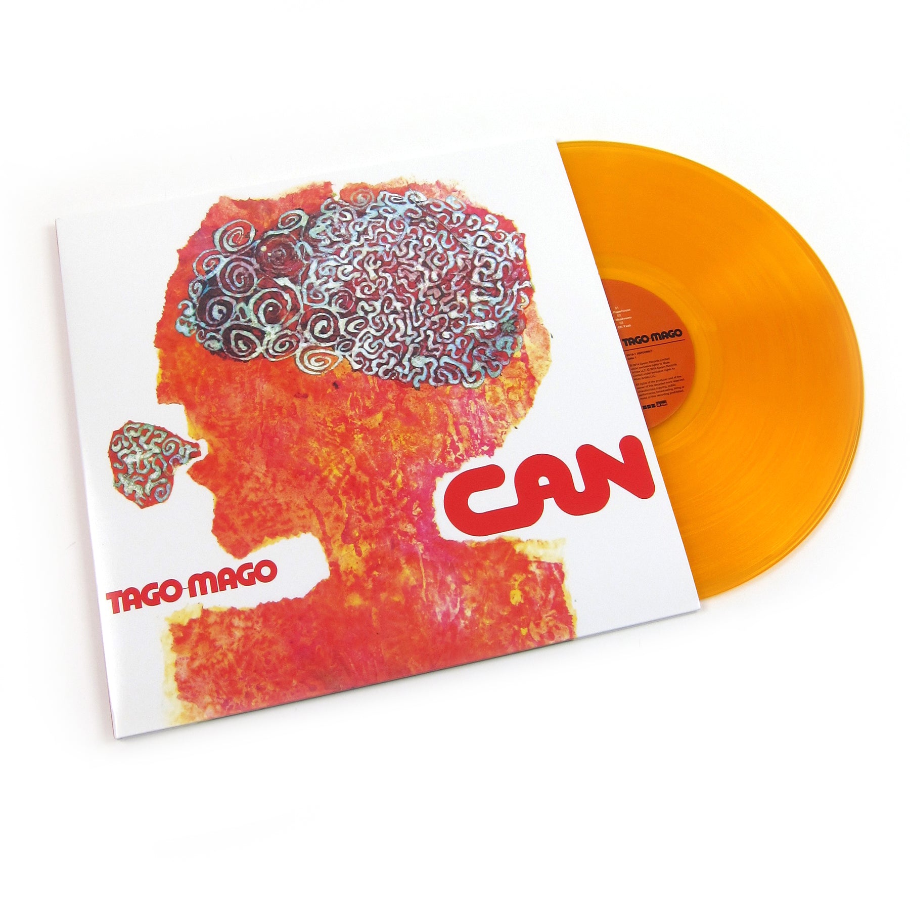 can-tagomago-org.jpg?v=